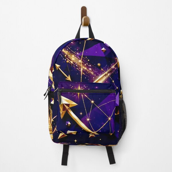 Item preview, Fire Signs : Sagittarius designed and sold by Helios Be. Lavsh.