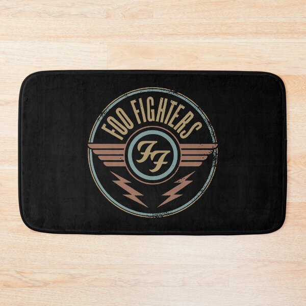 Item preview, If you're confused let designed and sold by hidetheyasin.