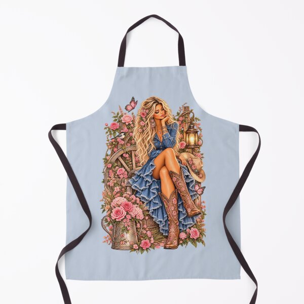 Item preview, Garden Of Pink Dreams designed and sold by Dawne's Designs.