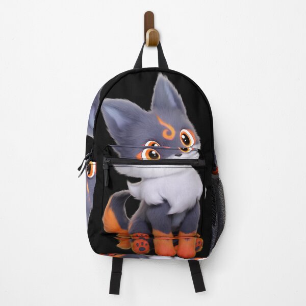 Item preview, Aniimo designed and sold by safarianu.