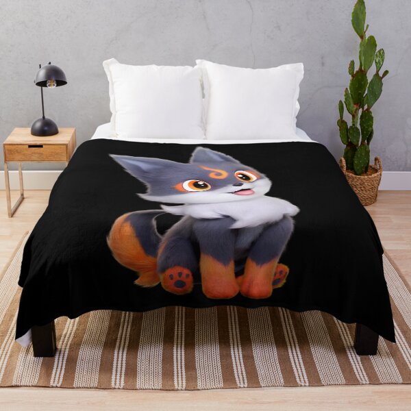 Item preview, Aniimo designed and sold by safarianu.