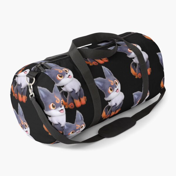 Item preview, Aniimo designed and sold by safarianu.