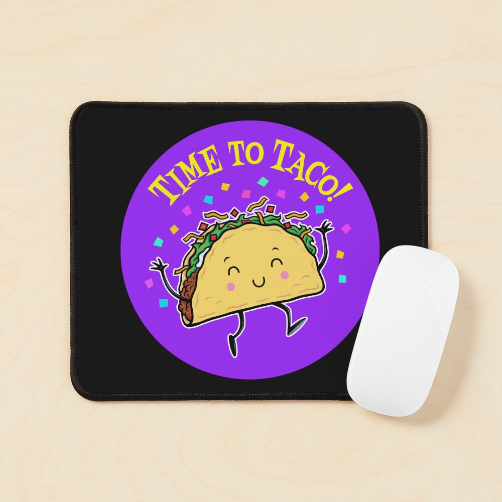 Item preview, Mouse Pad designed and sold by RodSavely.