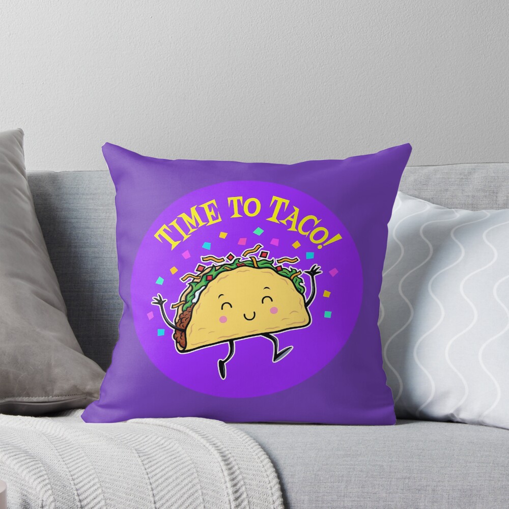 Item preview, Throw Pillow designed and sold by RodSavely.