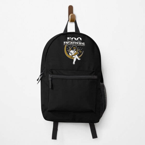 Item preview, They'll come back and designed and sold by hidetheyasin.