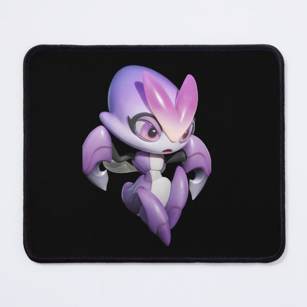 Item preview, Aniimo designed and sold by safarianu.