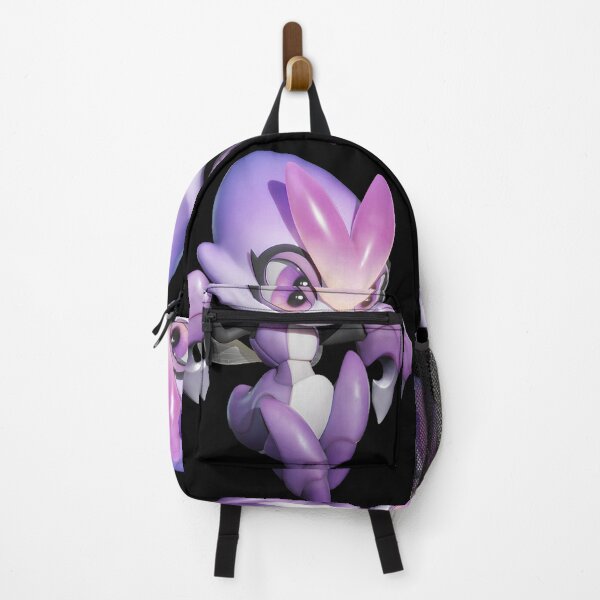 Item preview, Aniimo designed and sold by safarianu.