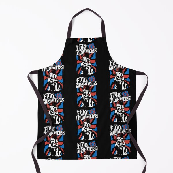 Item preview, Knock you down and designed and sold by hidetheyasin.