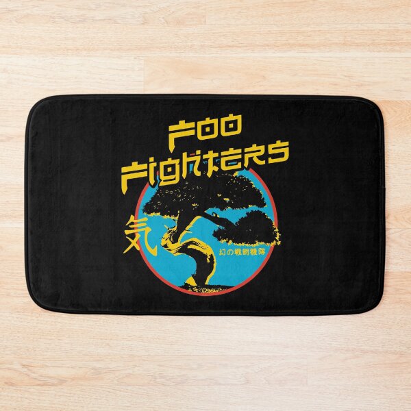 Item preview, I'll be free I've designed and sold by hidetheyasin.