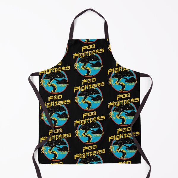 Item preview, I'll be free I've designed and sold by hidetheyasin.