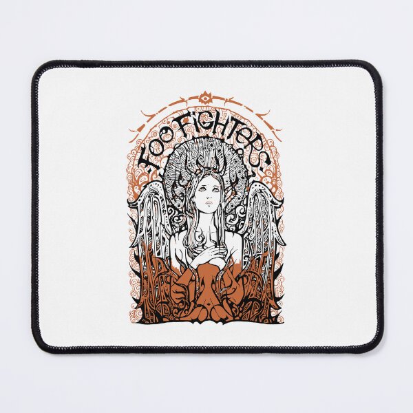 Item preview, Taken all and I've designed and sold by hidetheyasin.