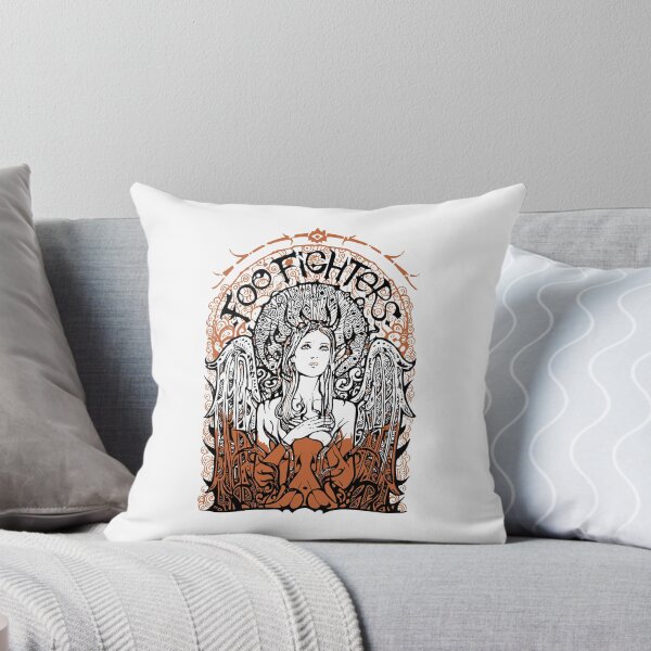 Item preview, Taken all and I've designed and sold by hidetheyasin.