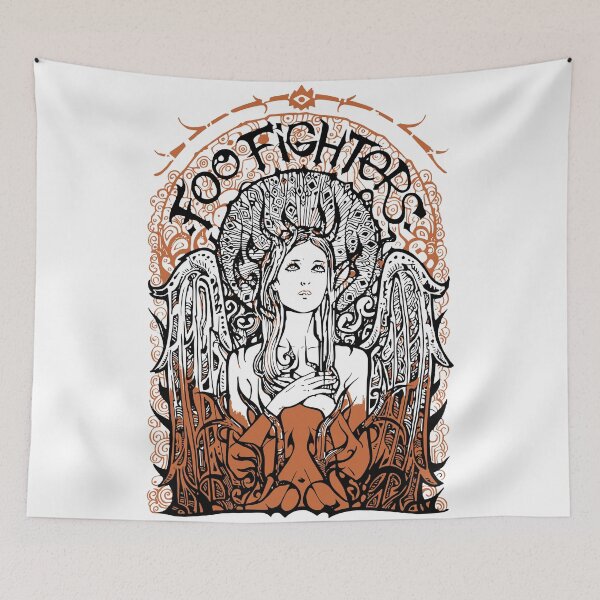 Item preview, Taken all and I've designed and sold by hidetheyasin.