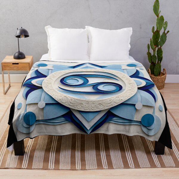 Item preview, Water Signs : Cancer designed and sold by Helios Be. Lavsh.