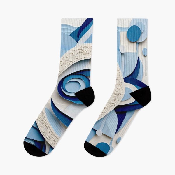 Item preview, Water Signs : Cancer designed and sold by Helios Be. Lavsh.