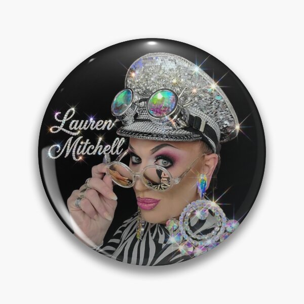 Item preview, Lauren Mitchell designed and sold by LaurenMitchell9.