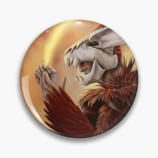 Item preview, Sunlit designed and sold by KarenGosselin.