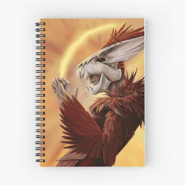 Item preview, Sunlit designed and sold by KarenGosselin.