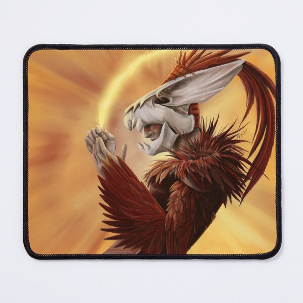 Item preview, Sunlit designed and sold by KarenGosselin.