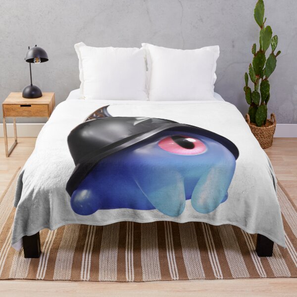 Item preview, Aniimo designed and sold by safarianu.