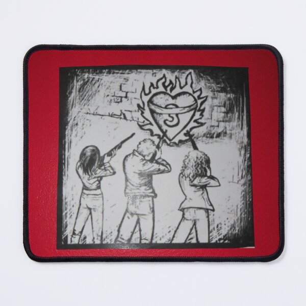 Item preview, Peyton or Brooke? designed and sold by torixxc.
