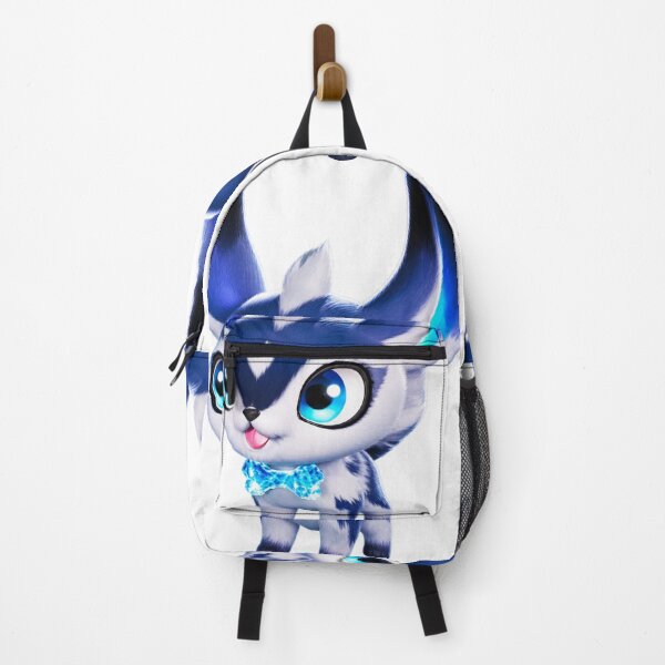 Item preview, Aniimo designed and sold by safarianu.