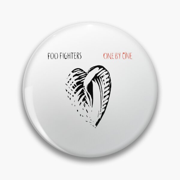 Item preview, sure I don't owe designed and sold by hidetheyasin.
