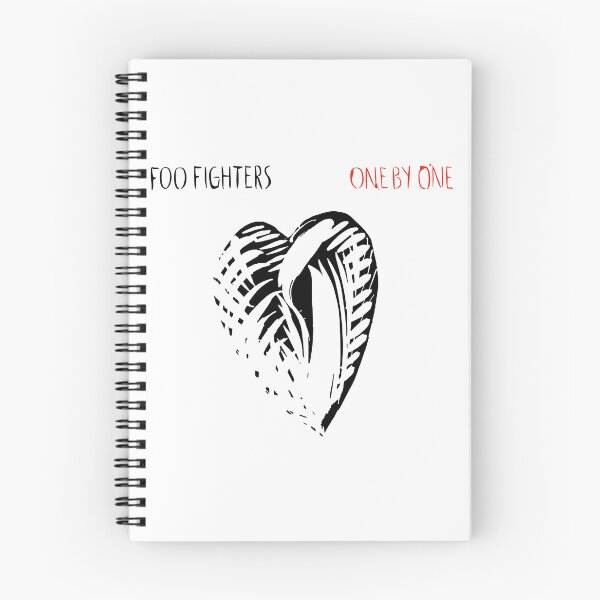 Item preview, sure I don't owe designed and sold by hidetheyasin.