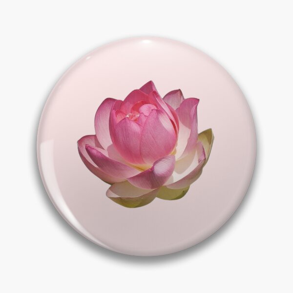 Item preview, Lotus Flower designed and sold by PeachBleach.