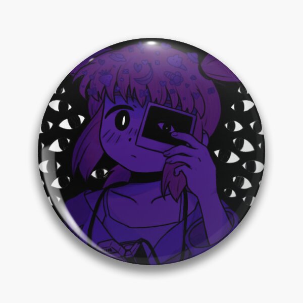 Item preview, Eyes On YOU designed and sold by Domo-bun.