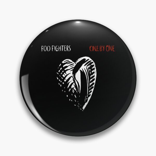 Item preview, You anything I don't designed and sold by hidetheyasin.