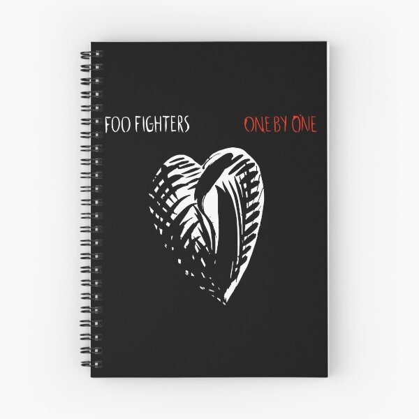 Item preview, You anything I don't designed and sold by hidetheyasin.