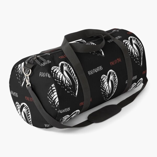 Item preview, You anything I don't designed and sold by hidetheyasin.
