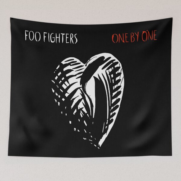 Item preview, You anything I don't designed and sold by hidetheyasin.