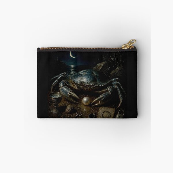 Item preview, Water Signs : Cancer #2 designed and sold by Helios Be. Lavsh.