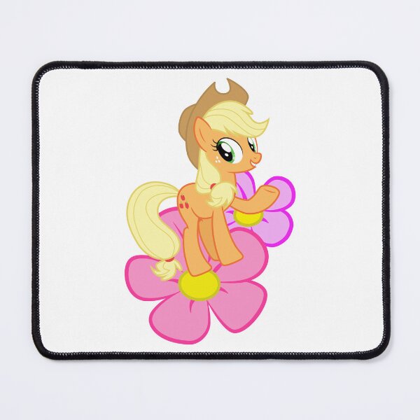 Item preview, Applejack designed and sold by Marco Bottiglieri.