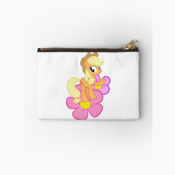 Item preview, Applejack designed and sold by Marco Bottiglieri.