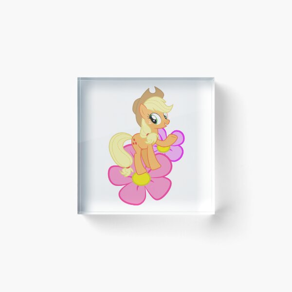 Item preview, Applejack designed and sold by Marco Bottiglieri.