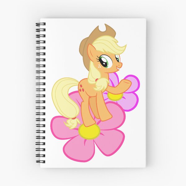 Item preview, Applejack designed and sold by Marco Bottiglieri.