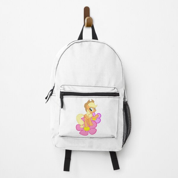 Item preview, Applejack designed and sold by Marco Bottiglieri.