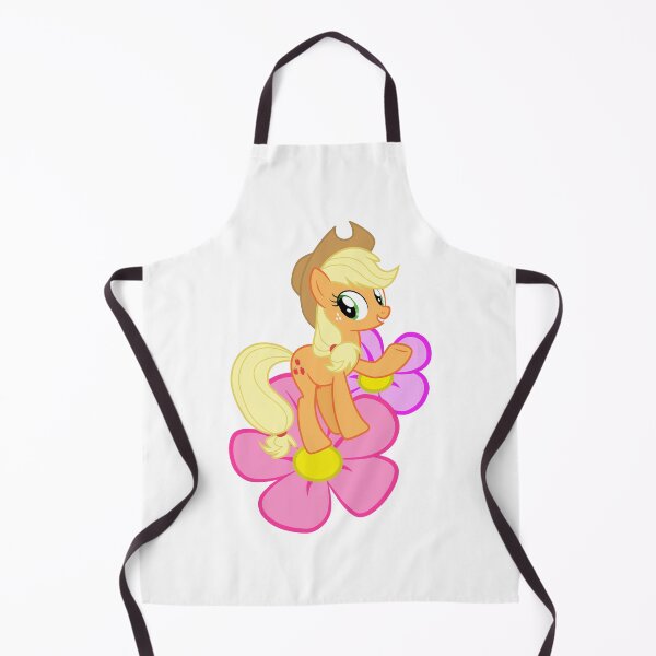 Item preview, Applejack designed and sold by Marco Bottiglieri.