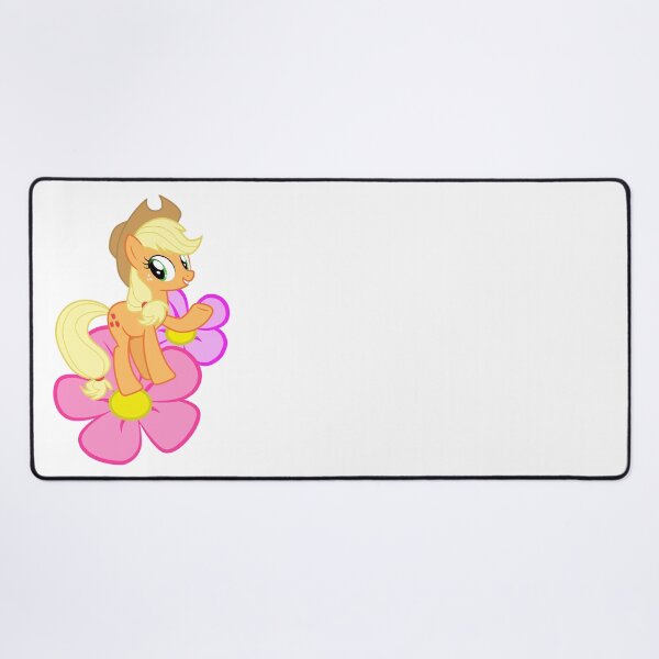 Item preview, Applejack designed and sold by Marco Bottiglieri.