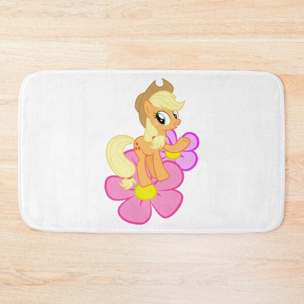 Item preview, Applejack designed and sold by Marco Bottiglieri.