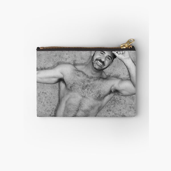 Item preview, Tom B&W designed and sold by OURICONS.