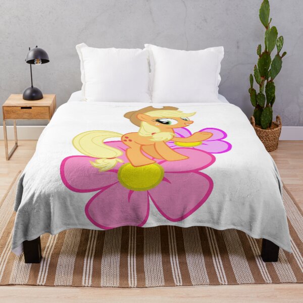 Item preview, Applejack designed and sold by Marco Bottiglieri.