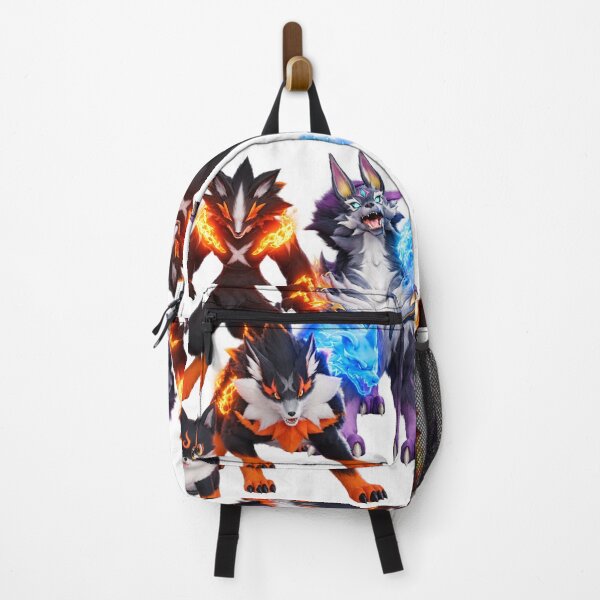 Item preview, Aniimo designed and sold by safarianu.