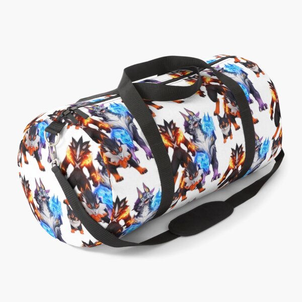 Item preview, Aniimo designed and sold by safarianu.