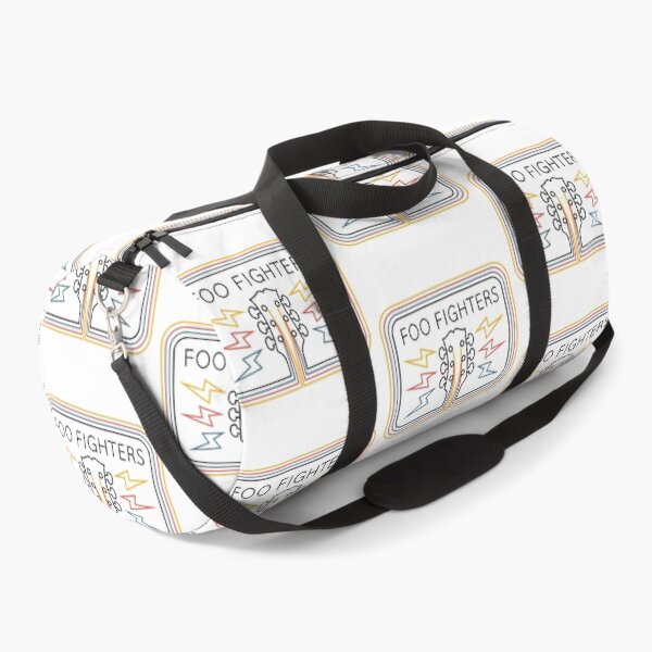 Item preview, Owe you anything I designed and sold by hidetheyasin.
