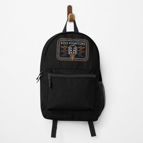 Item preview, Don't owe you anything designed and sold by hidetheyasin.