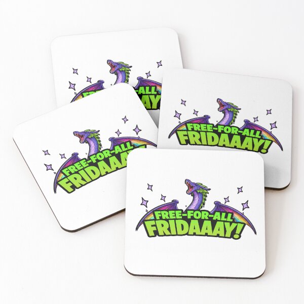 Item preview, Ham & Shiggles - Free For All Friday! designed and sold by Ham&Shiggles.